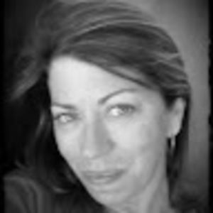 Meet your Posher, Anne